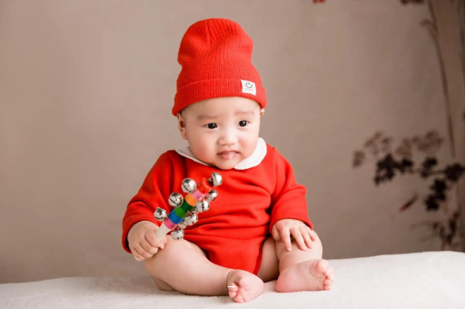 伊犁孕妇载脂蛋白偏高