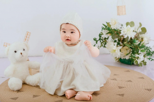 伊犁孕妇低烧怎么处理