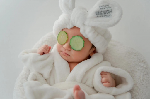 伊犁端午节宝宝五彩绳编法 伊犁端午节宝宝五彩绳编法