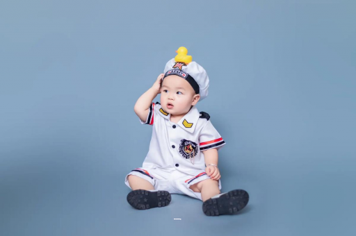 伊犁宝宝上火流鼻血怎么办